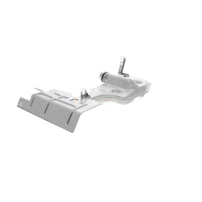 VAICO Hydraulic Filter, automatic transmission V26-0422