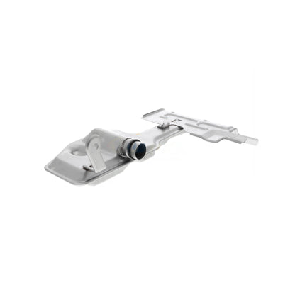 VAICO Hydraulic Filter, automatic transmission V26-0422