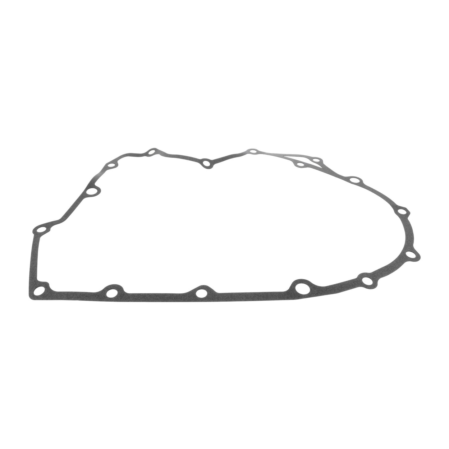 VAICO Gasket, automatic transmission oil sump V26-0423