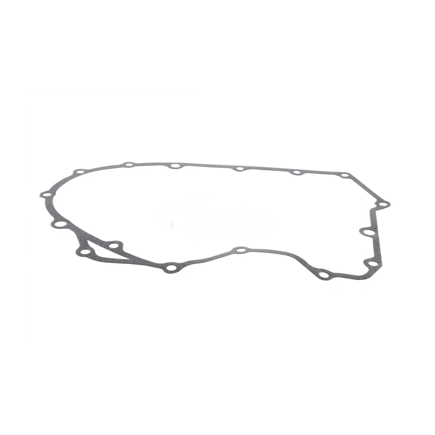 VAICO Gasket, automatic transmission oil sump V26-0423