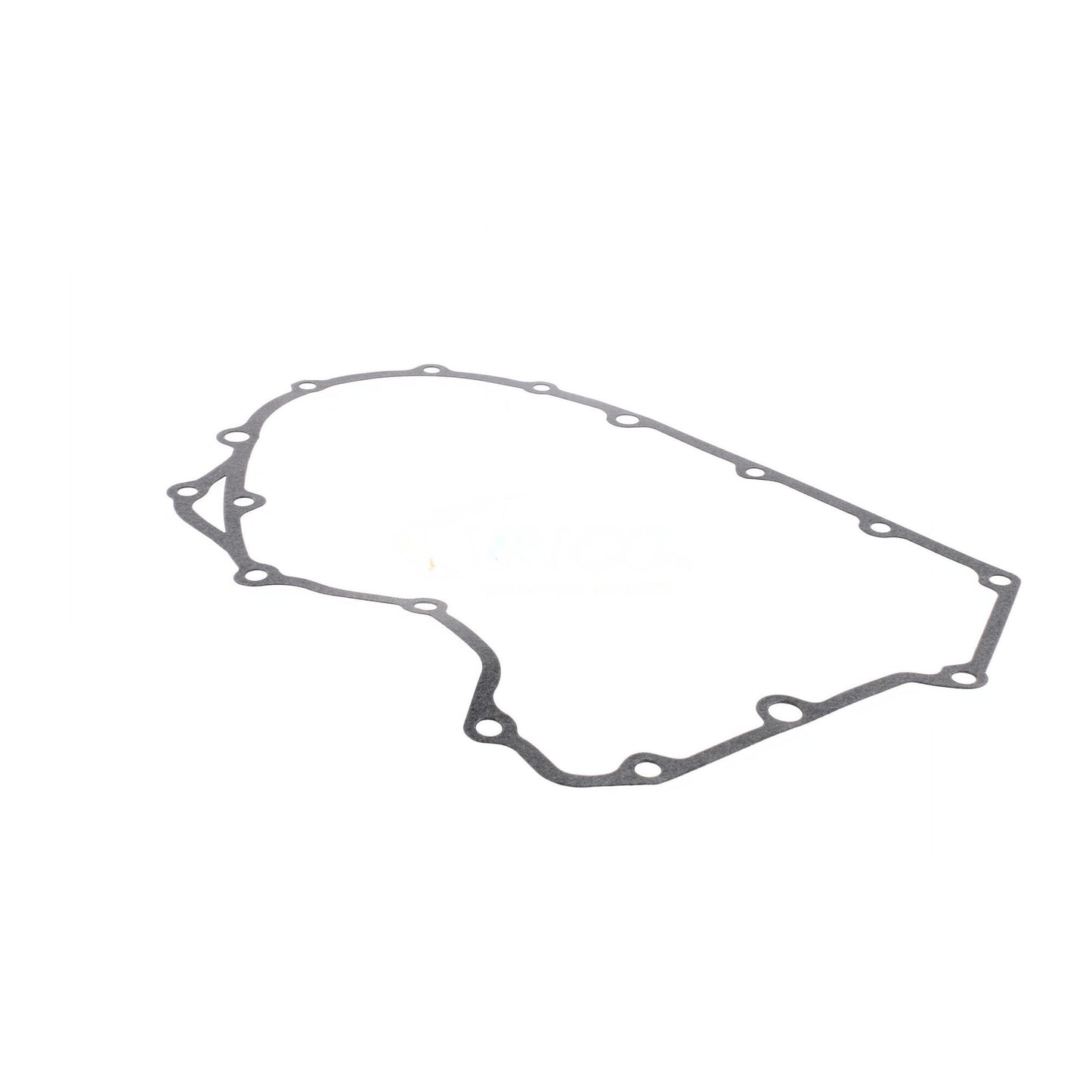 VAICO Gasket, automatic transmission oil sump V26-0423