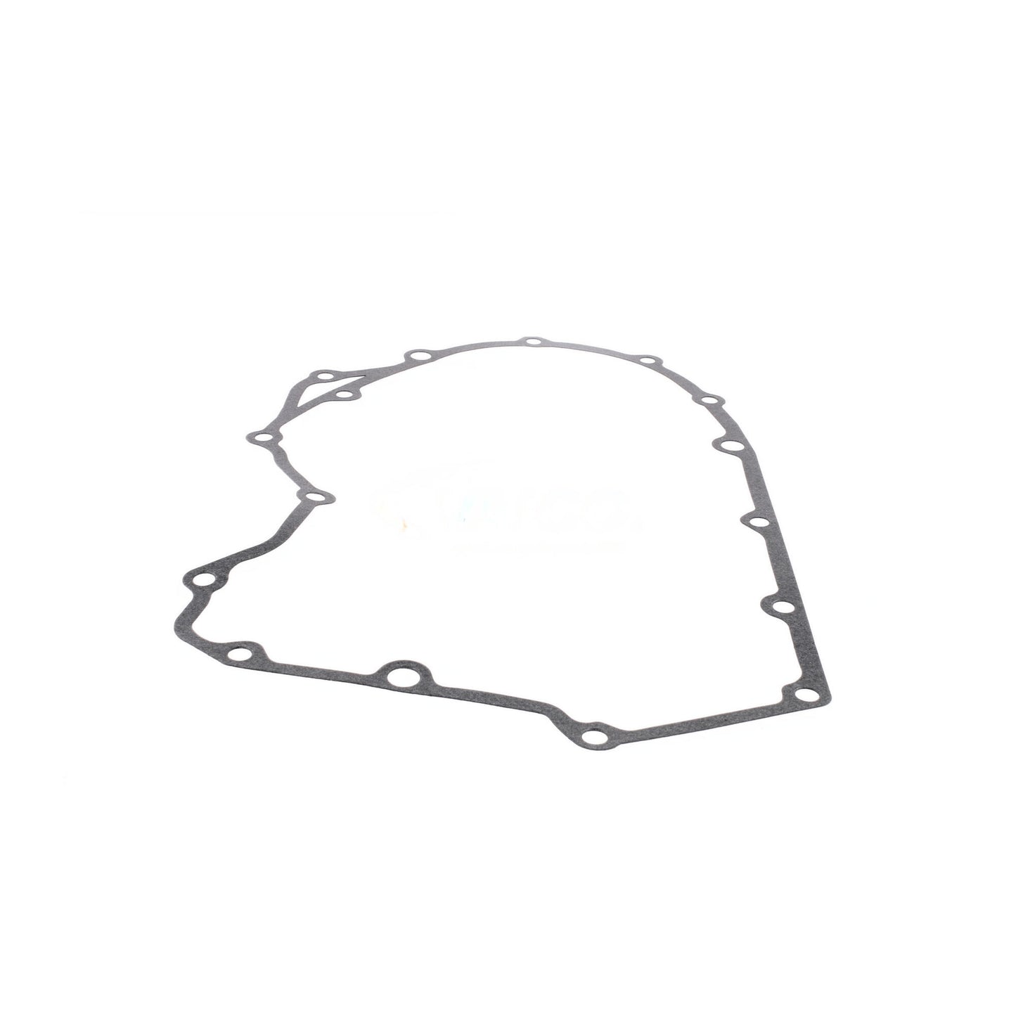 VAICO Gasket, automatic transmission oil sump V26-0423