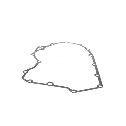 VAICO Gasket, automatic transmission oil sump V26-0423