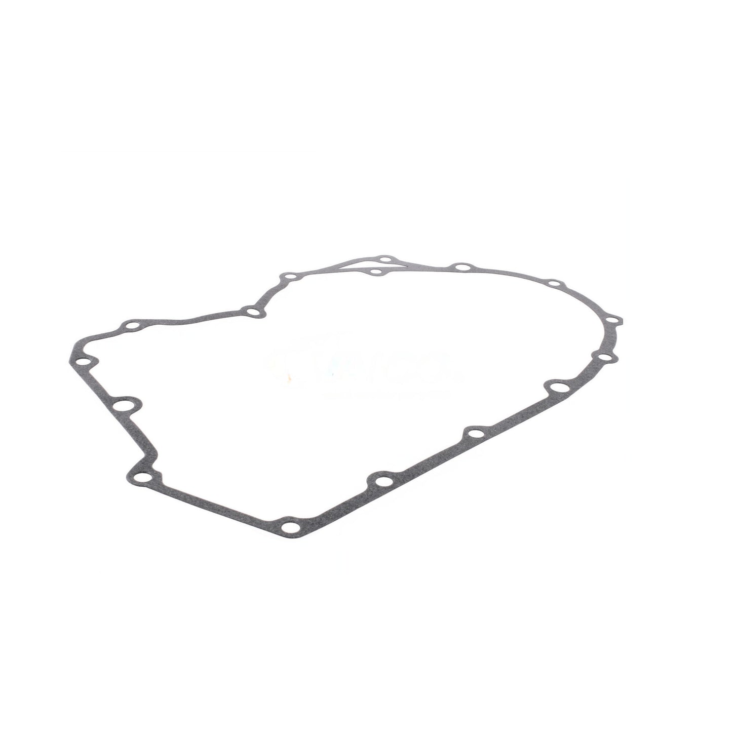 VAICO Gasket, automatic transmission oil sump V26-0423