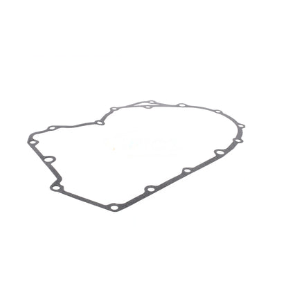 VAICO Gasket, automatic transmission oil sump V26-0423