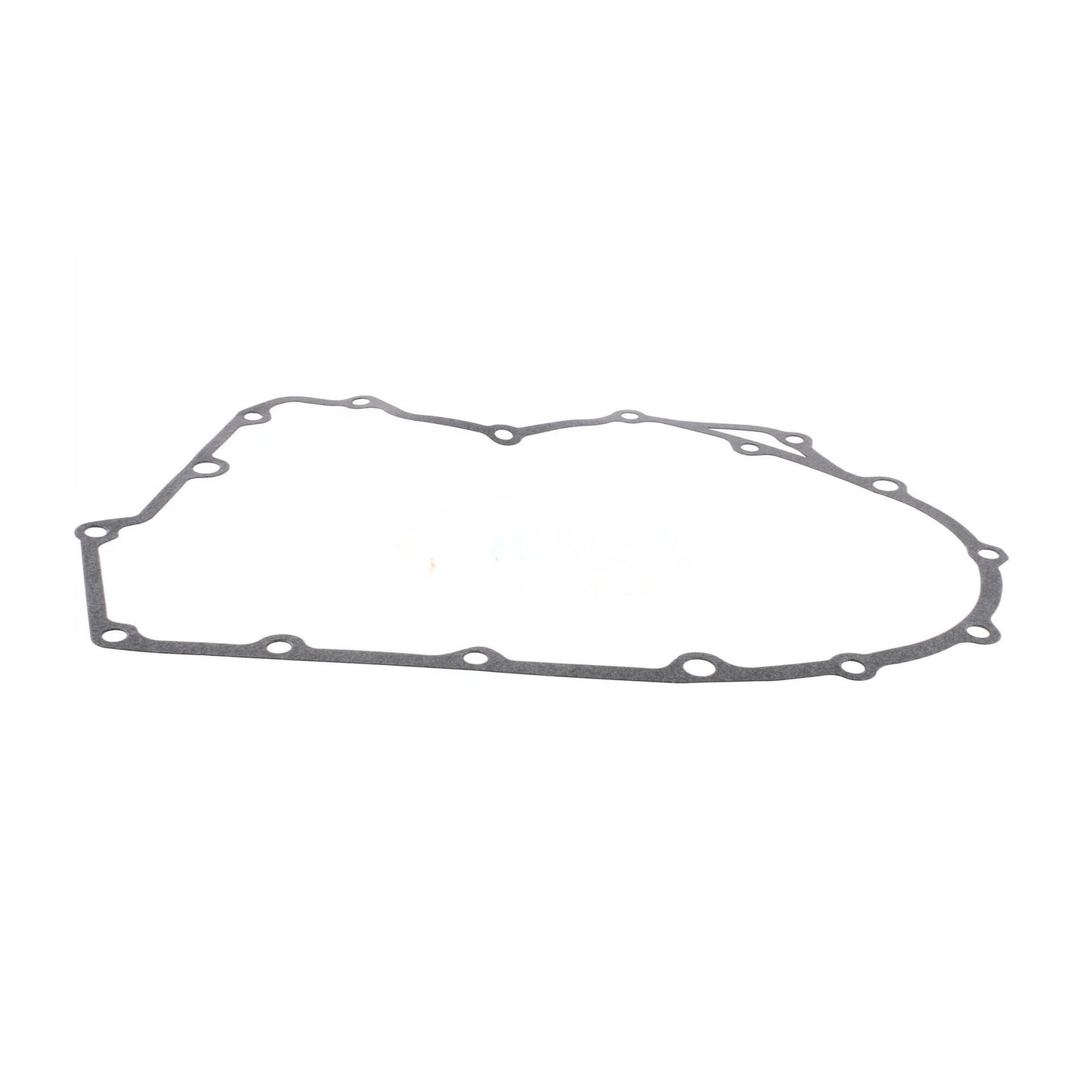 VAICO Gasket, automatic transmission oil sump V26-0423