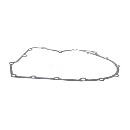 VAICO Gasket, automatic transmission oil sump V26-0423