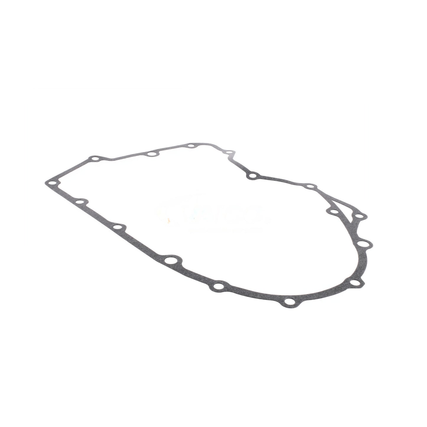VAICO Gasket, automatic transmission oil sump V26-0423