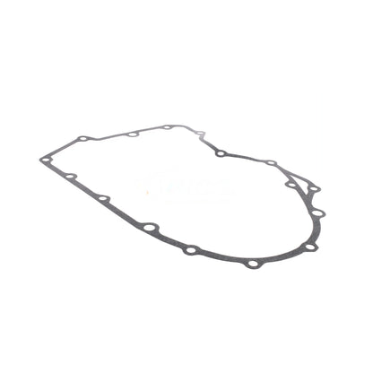 VAICO Gasket, automatic transmission oil sump V26-0423