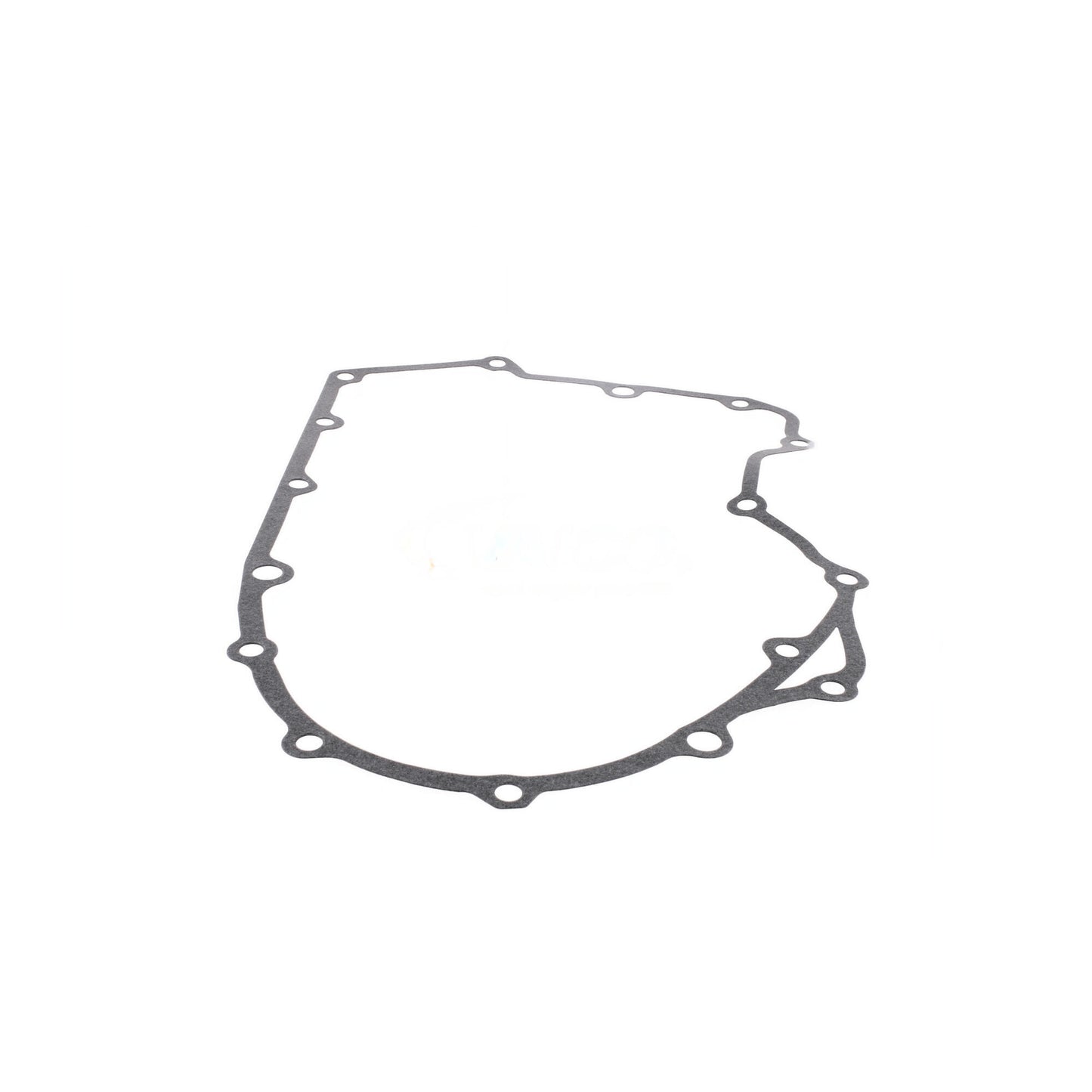 VAICO Gasket, automatic transmission oil sump V26-0423