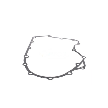 VAICO Gasket, automatic transmission oil sump V26-0423