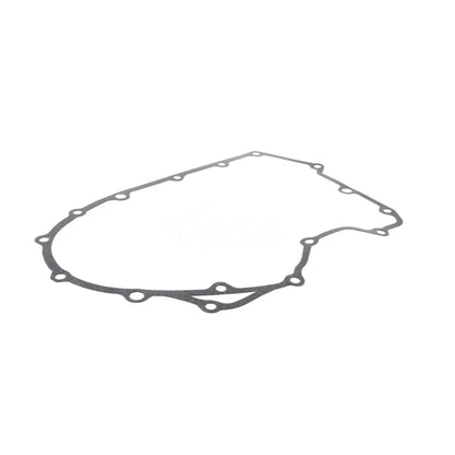 VAICO Gasket, automatic transmission oil sump V26-0423