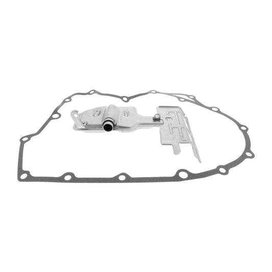 VAICO Hydraulic Filter Kit, automatic transmis V26-0424