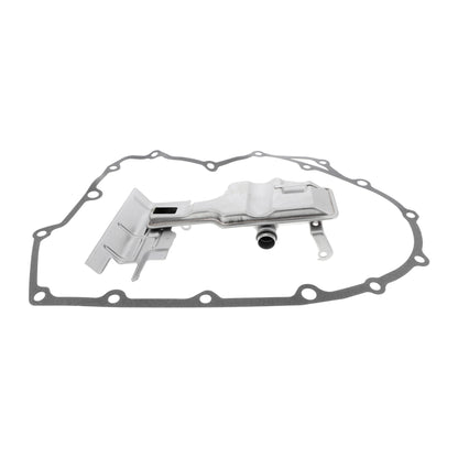 VAICO Hydraulic Filter Kit, automatic transmis V26-0424