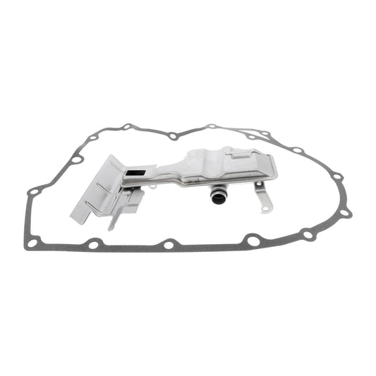 VAICO Hydraulic Filter Kit, automatic transmis V26-0424