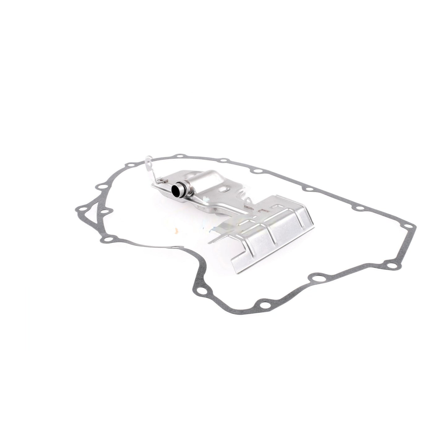 VAICO Hydraulic Filter Kit, automatic transmis V26-0424