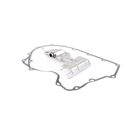 VAICO Hydraulic Filter Kit, automatic transmis V26-0424