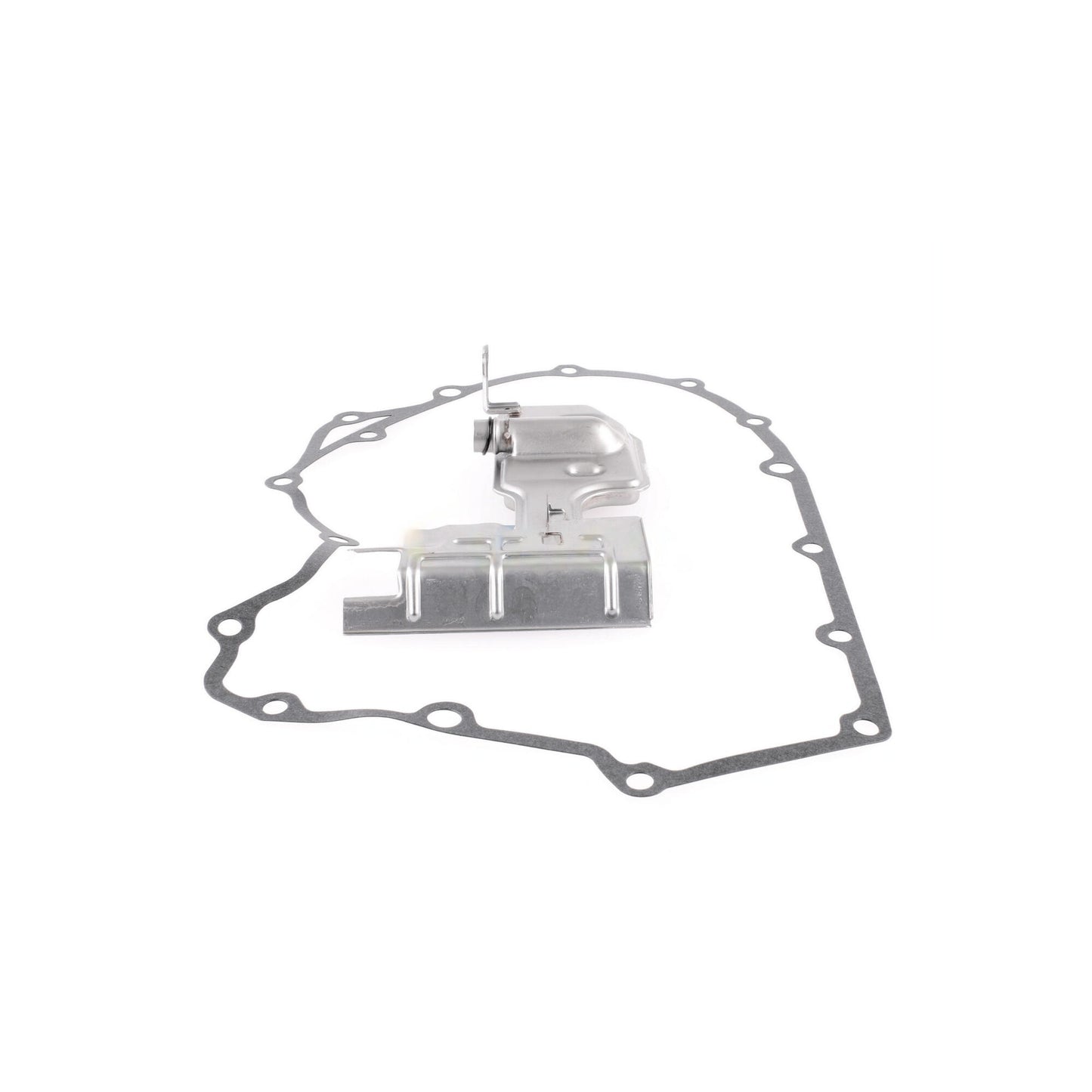 VAICO Hydraulic Filter Kit, automatic transmis V26-0424