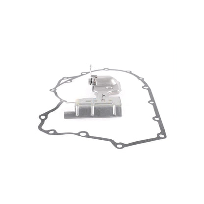 VAICO Hydraulic Filter Kit, automatic transmis V26-0424