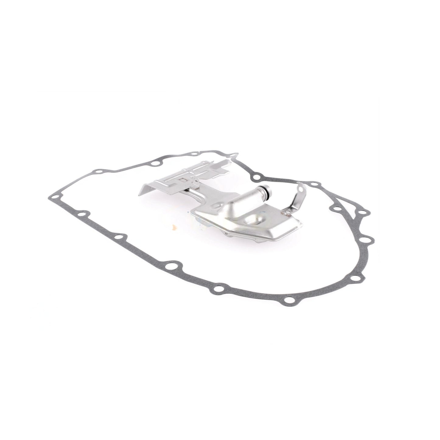 VAICO Hydraulic Filter Kit, automatic transmis V26-0424