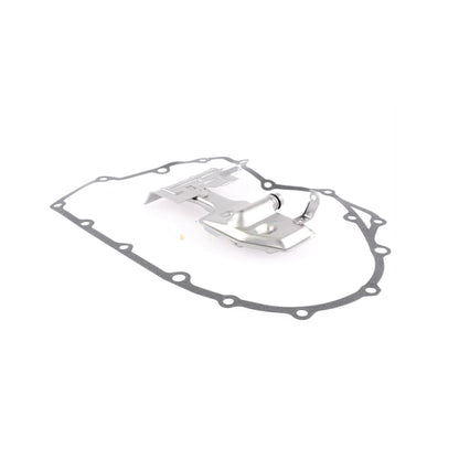 VAICO Hydraulic Filter Kit, automatic transmis V26-0424