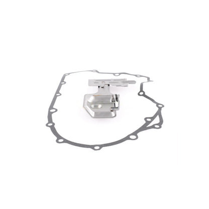 VAICO Hydraulic Filter Kit, automatic transmis V26-0424