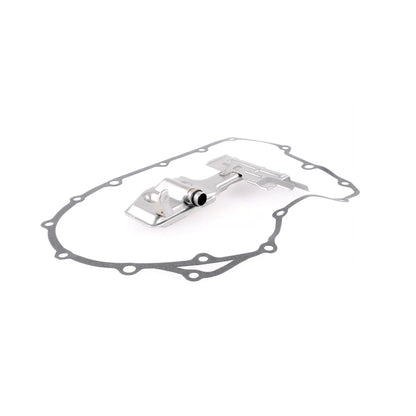 VAICO Hydraulic Filter Kit, automatic transmis V26-0424