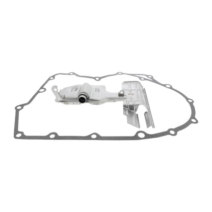 VAICO Hydraulic Filter Kit, automatic transmis V26-0425