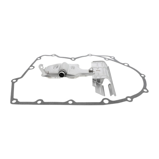 VAICO Hydraulic Filter Kit, automatic transmis V26-0425