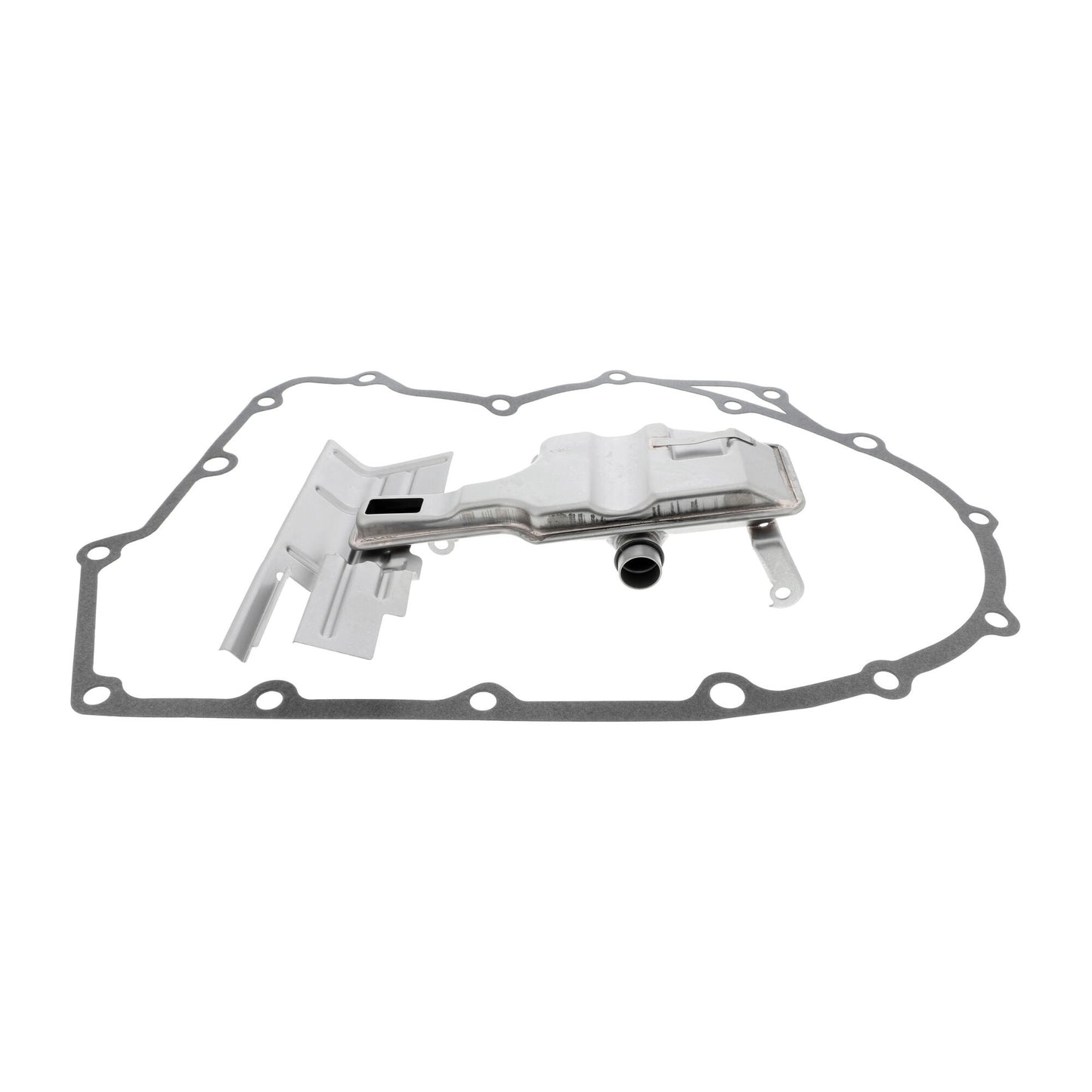 VAICO Hydraulic Filter Kit, automatic transmis V26-0425