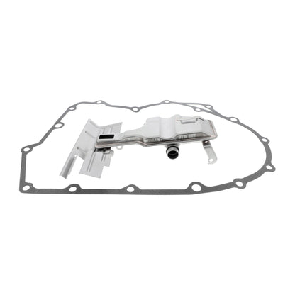 VAICO Hydraulic Filter Kit, automatic transmis V26-0425