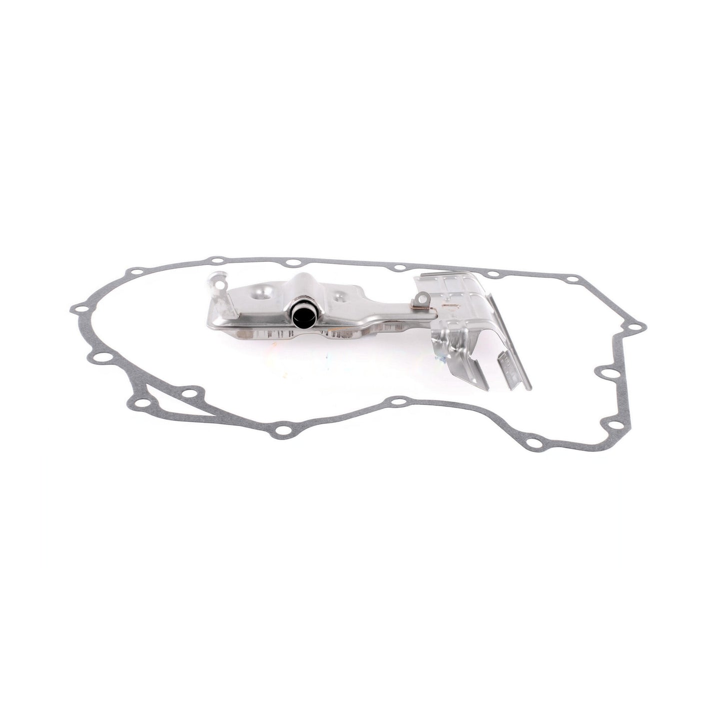 VAICO Hydraulic Filter Kit, automatic transmis V26-0425