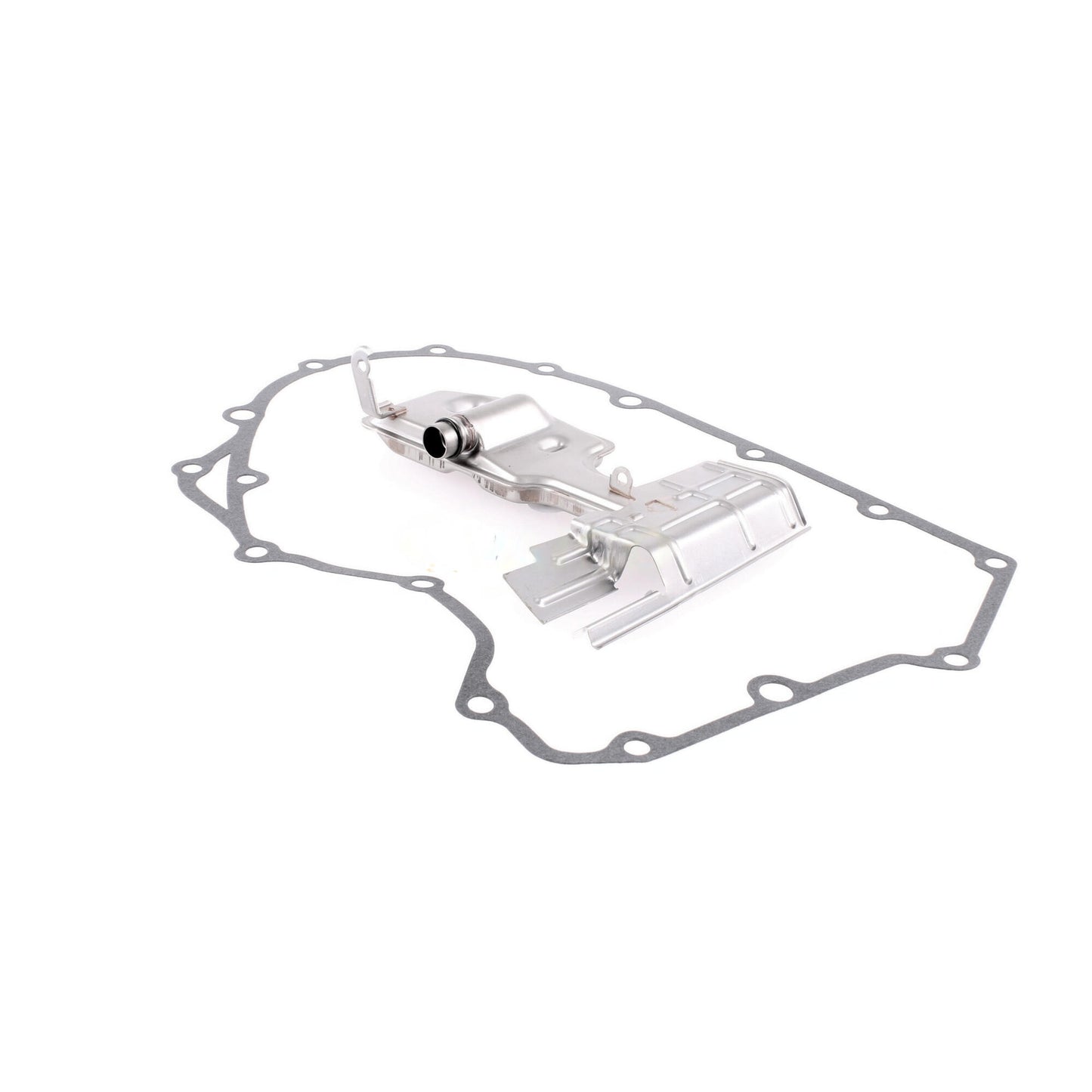 VAICO Hydraulic Filter Kit, automatic transmis V26-0425