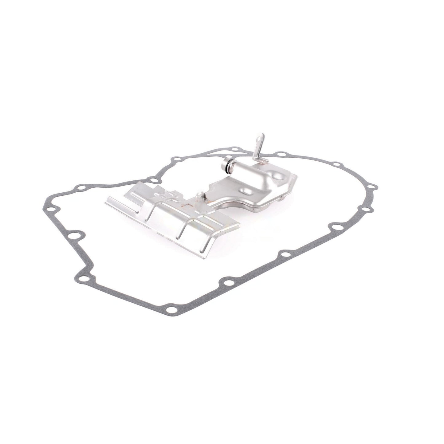 VAICO Hydraulic Filter Kit, automatic transmis V26-0425