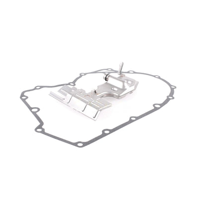 VAICO Hydraulic Filter Kit, automatic transmis V26-0425