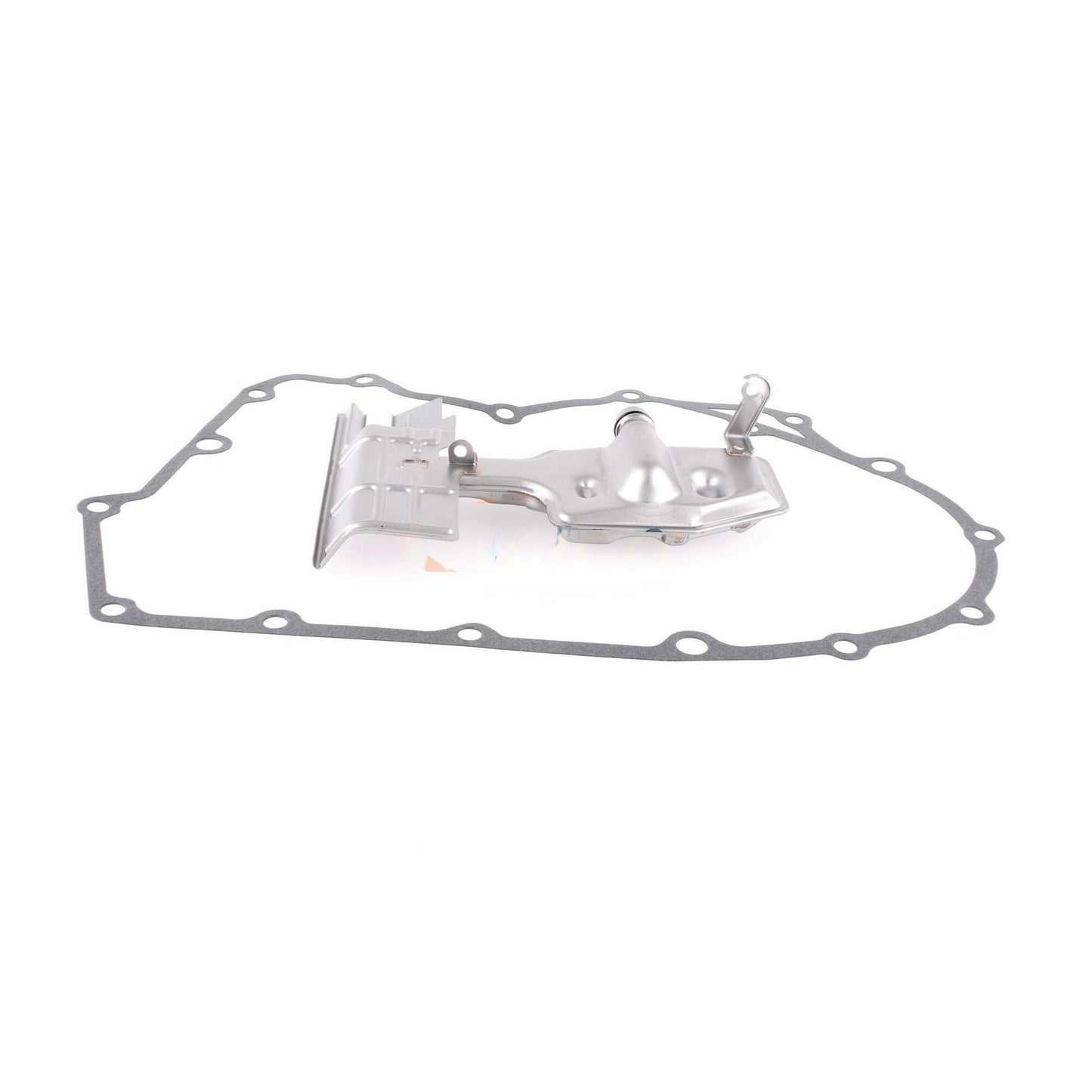 VAICO Hydraulic Filter Kit, automatic transmis V26-0425