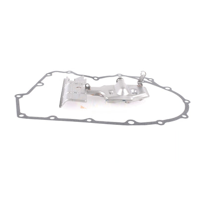 VAICO Hydraulic Filter Kit, automatic transmis V26-0425