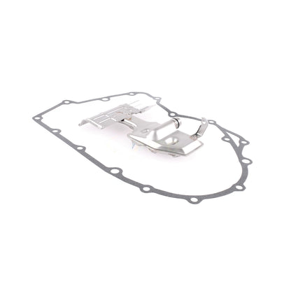 VAICO Hydraulic Filter Kit, automatic transmis V26-0425