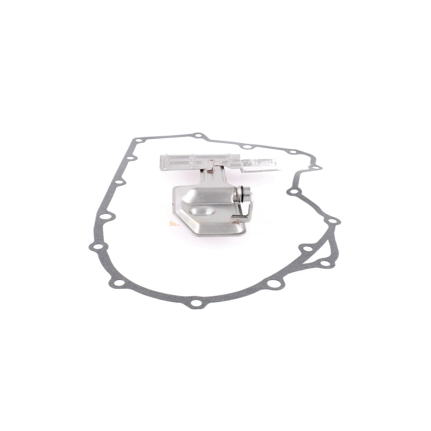 VAICO Hydraulic Filter Kit, automatic transmis V26-0425