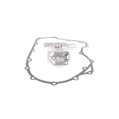 VAICO Hydraulic Filter Kit, automatic transmis V26-0425