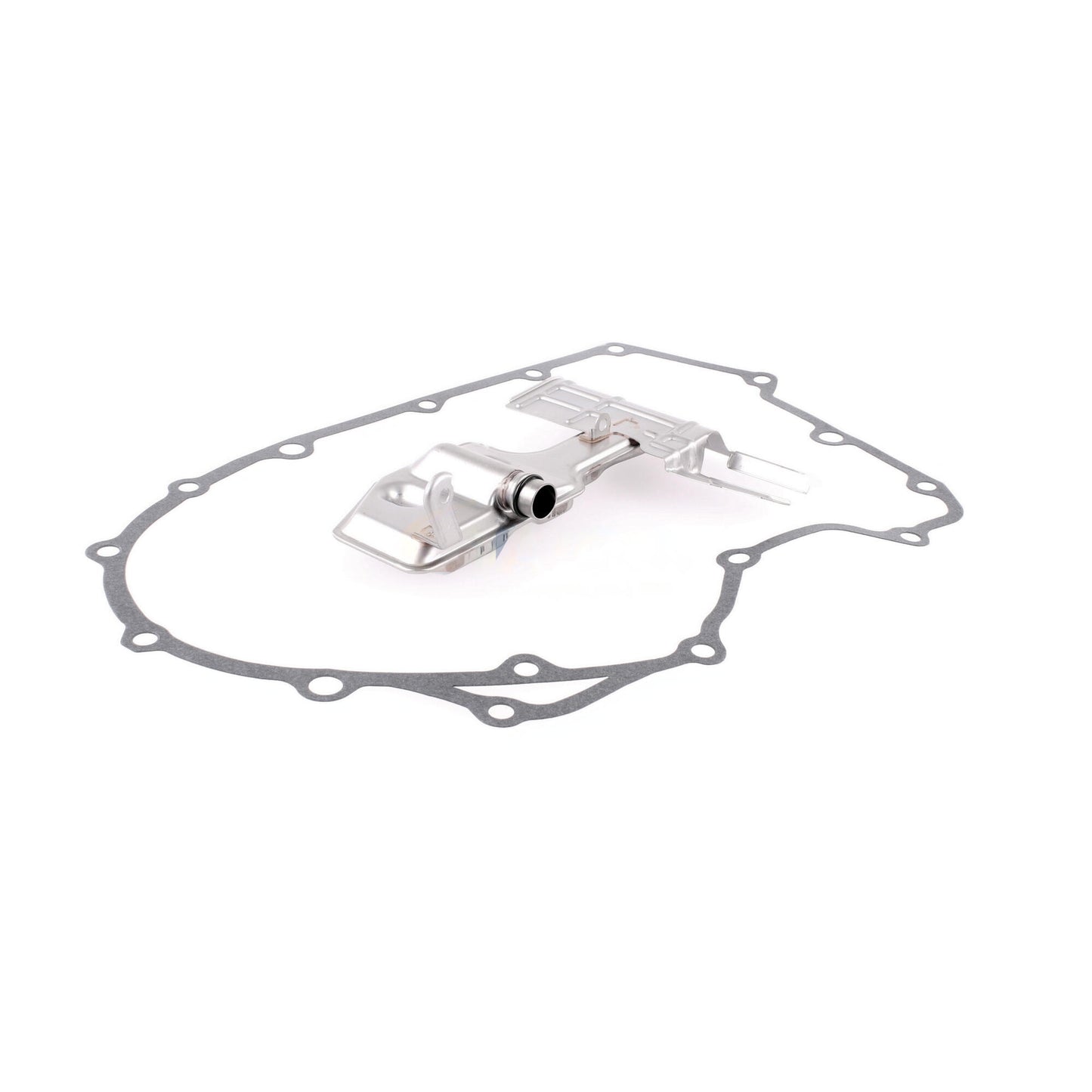 VAICO Hydraulic Filter Kit, automatic transmis V26-0425