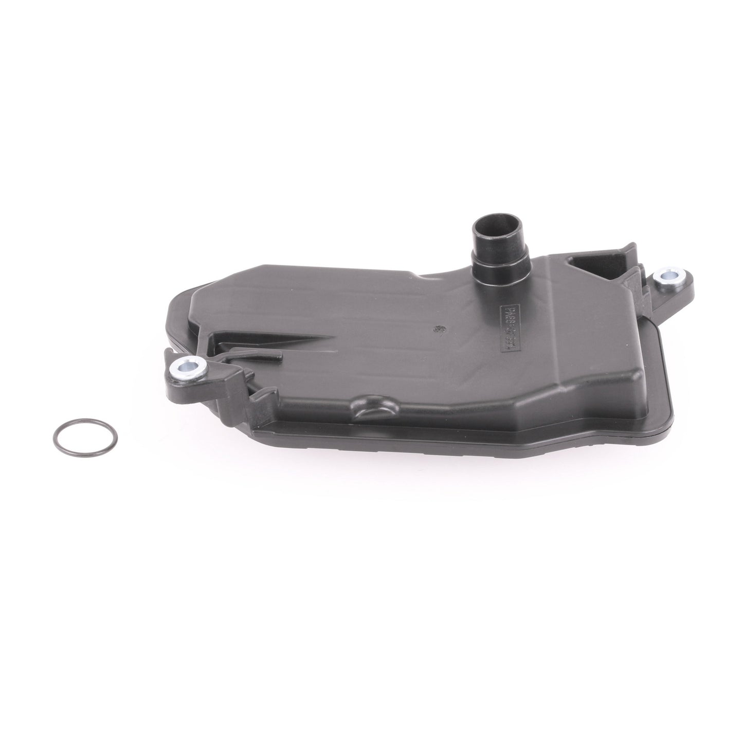 VAICO Hydraulic Filter, automatic transmission V26-0426