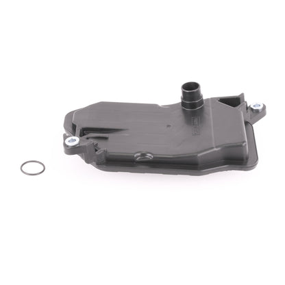 VAICO Hydraulic Filter, automatic transmission V26-0426