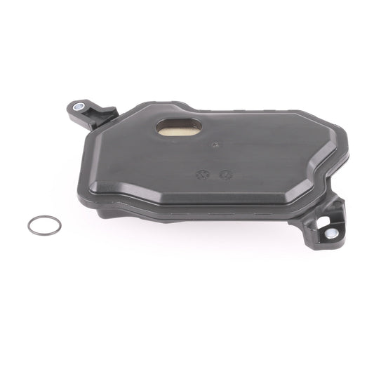 VAICO Hydraulic Filter, automatic transmission V26-0426