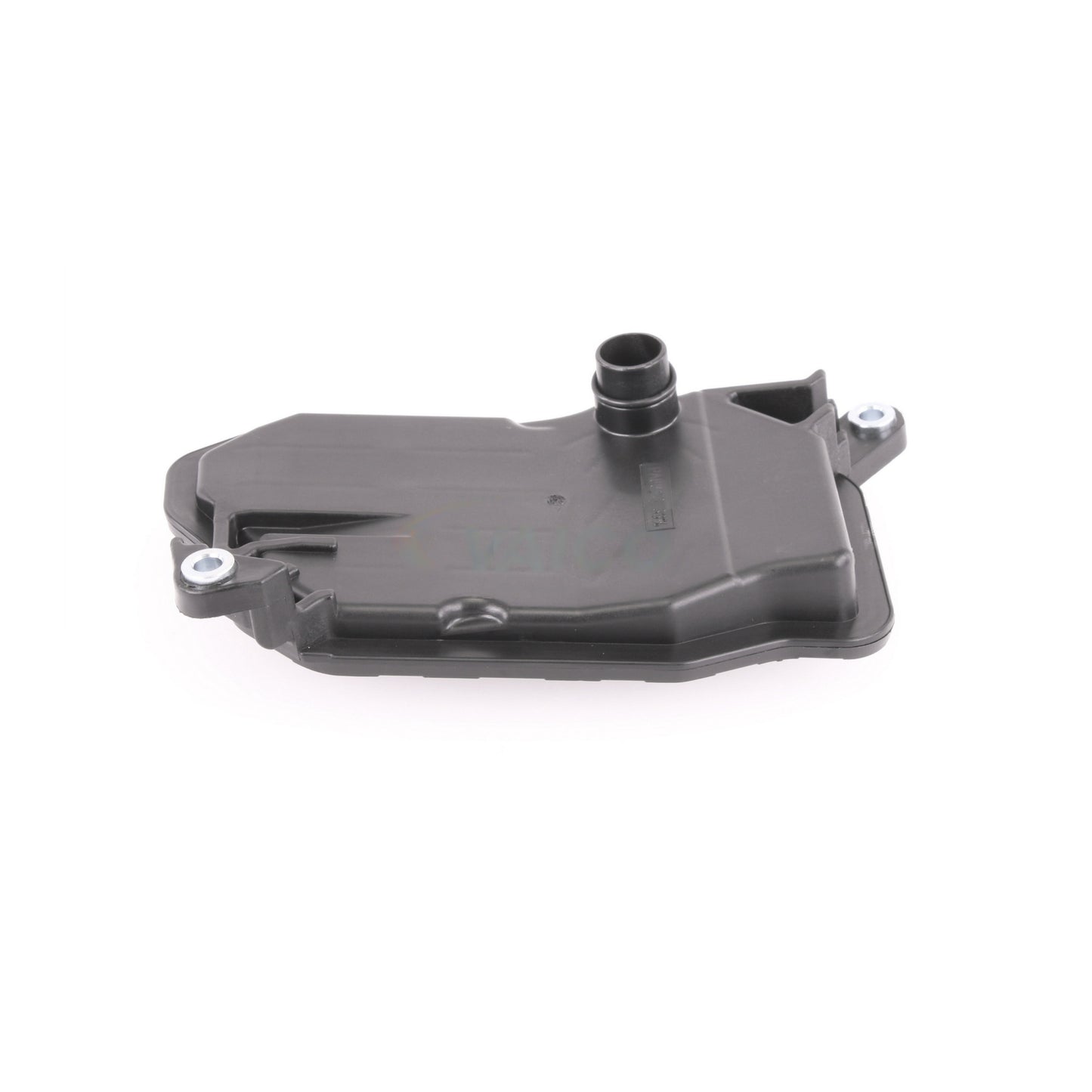 VAICO Hydraulic Filter, automatic transmission V26-0426