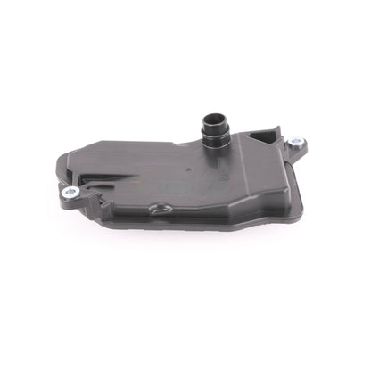 VAICO Hydraulic Filter, automatic transmission V26-0426