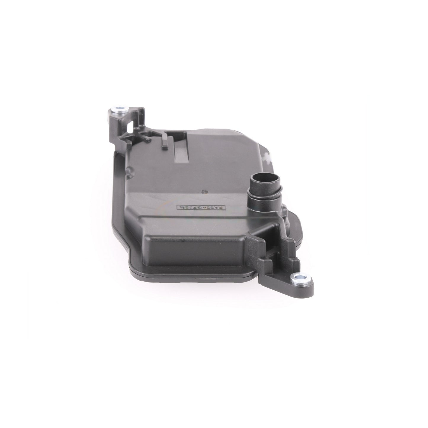 VAICO Hydraulic Filter, automatic transmission V26-0426