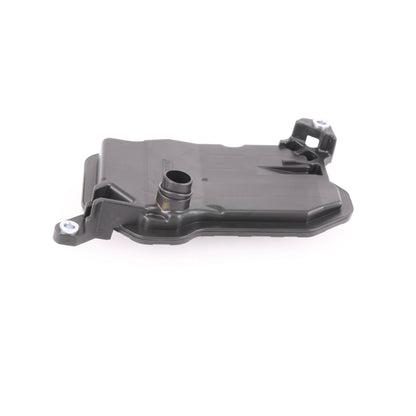 VAICO Hydraulic Filter, automatic transmission V26-0426