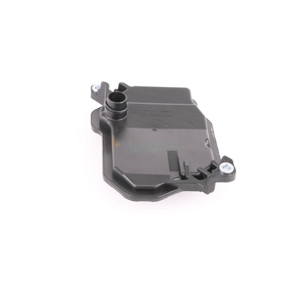 VAICO Hydraulic Filter, automatic transmission V26-0426