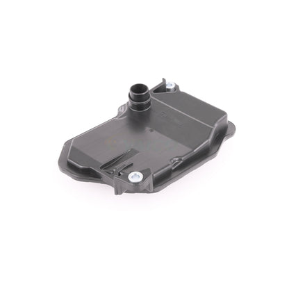 VAICO Hydraulic Filter, automatic transmission V26-0426